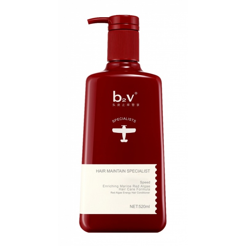 Кондиционер для волос B2V