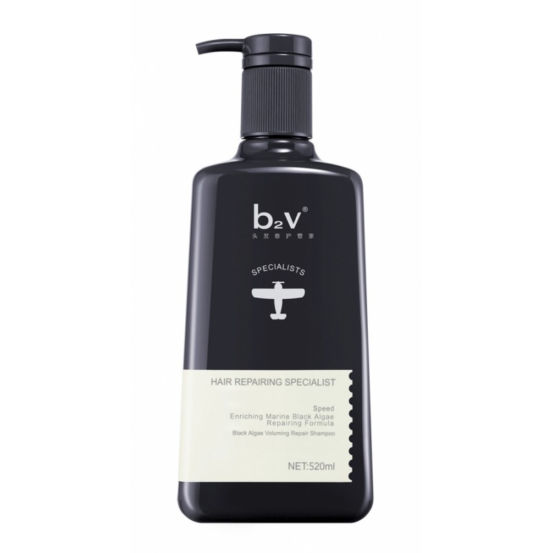 Шампунь для волос B2V