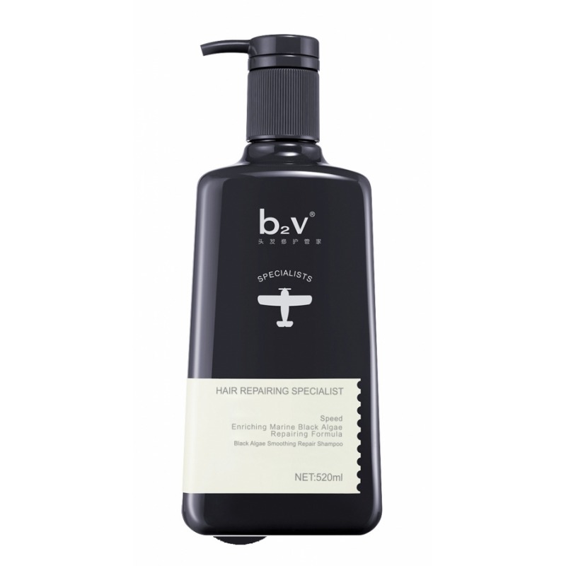 Шампунь для волос B2V