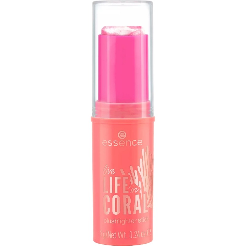 Румяна Essence