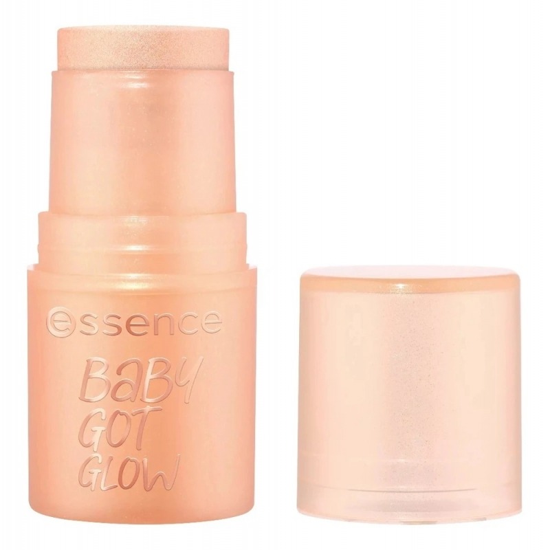Корректор для кожи Essence