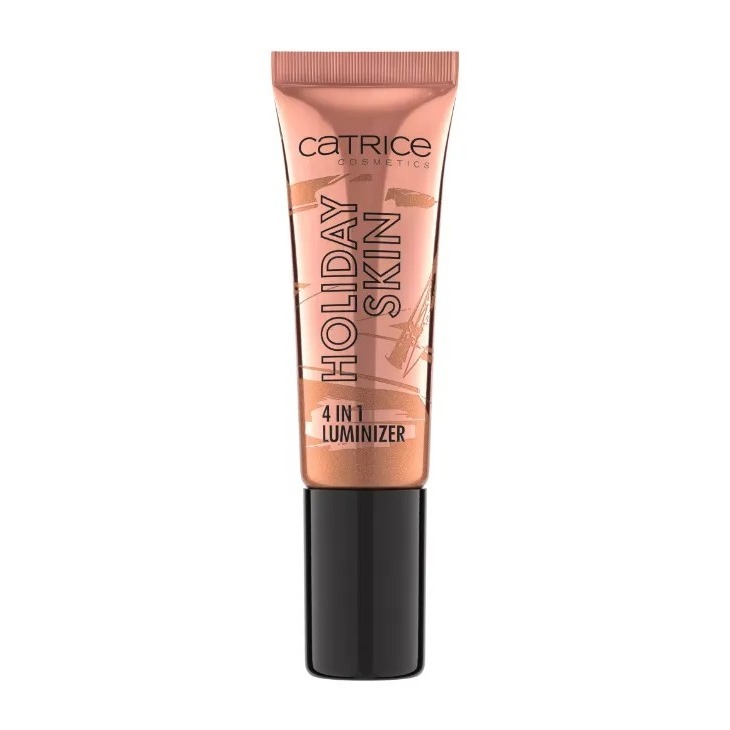 Корректор для кожи Catrice