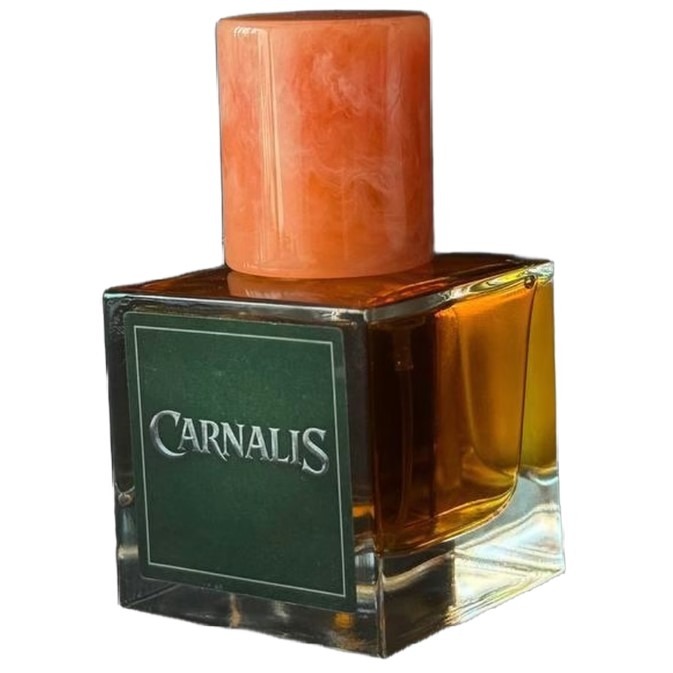 Carnalis