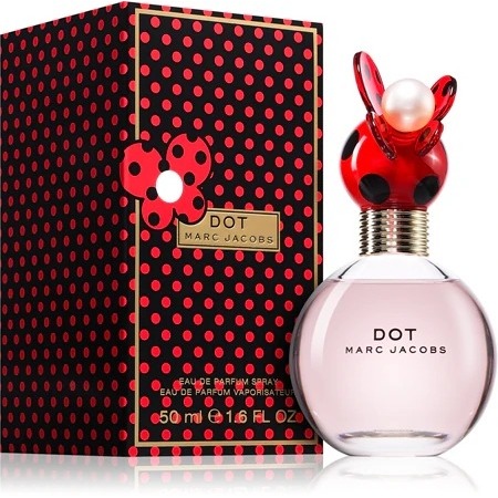 Dot