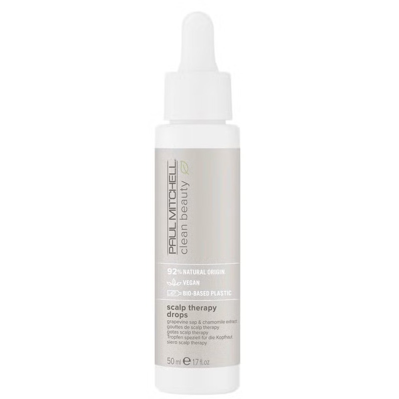 Сыворотка для волос Paul Mitchell