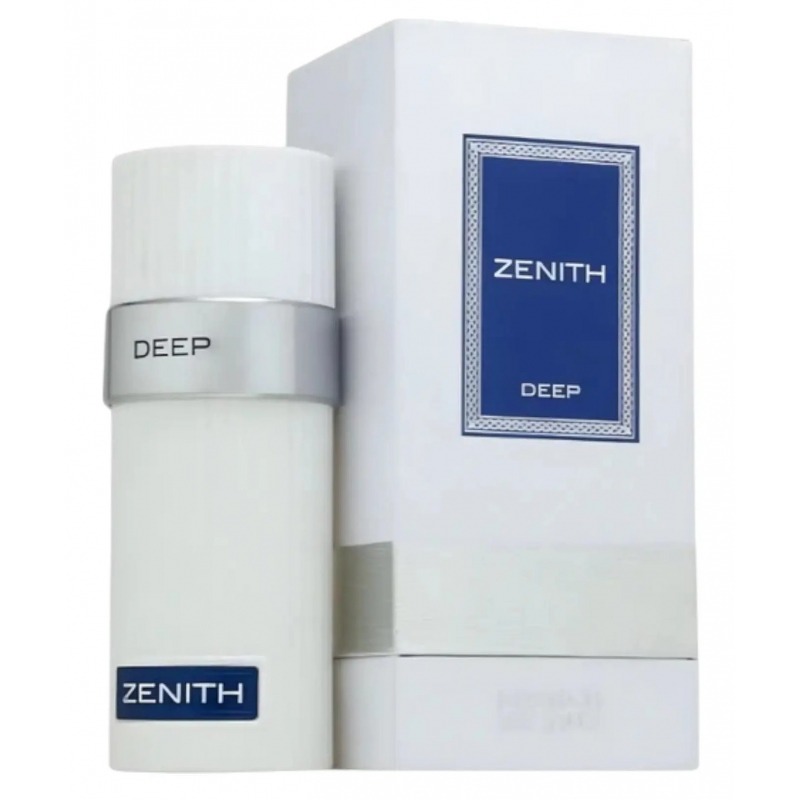 Zenith Deep