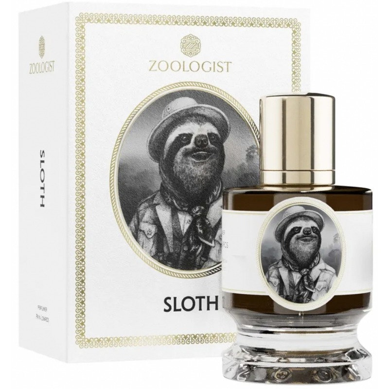 Sloth