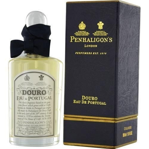 

Douro