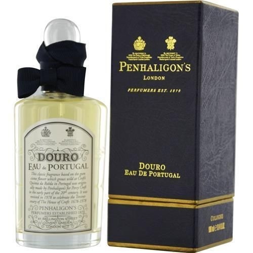 Douro от Aroma-butik