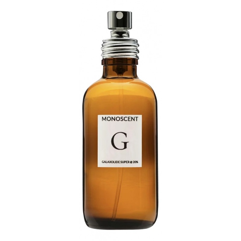 Monoscent G