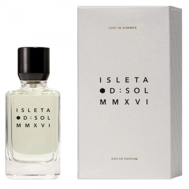 Isleta