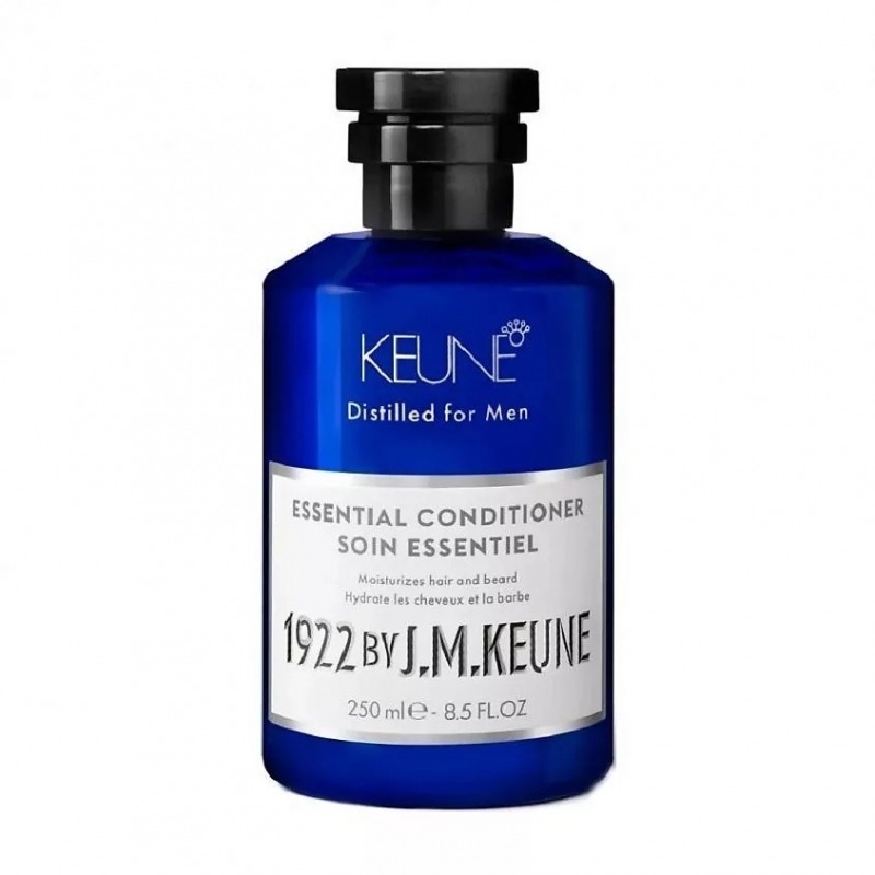 Кондиционер для волос Keune