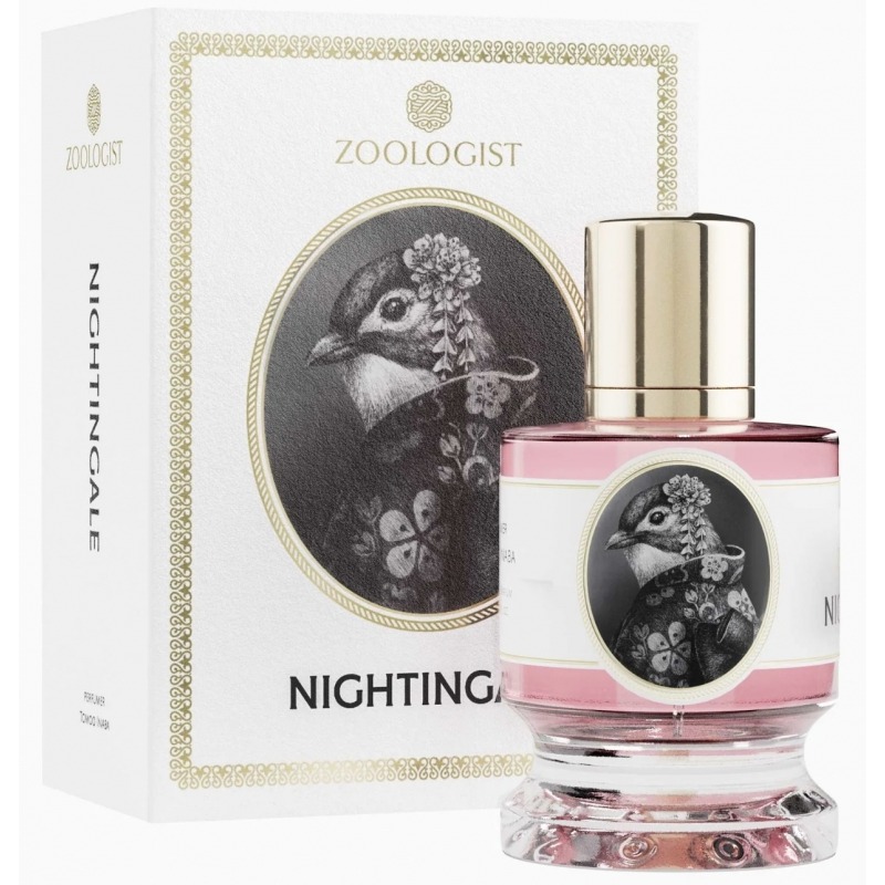 Nightingale