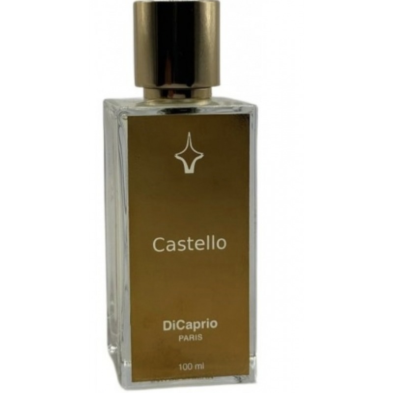 Castello