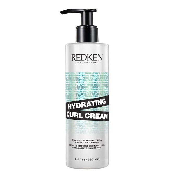 Крем для волос Redken