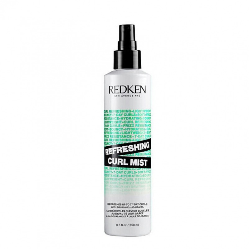 Спрей для волос Redken