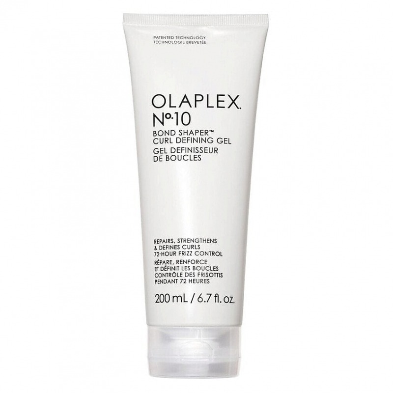Гель для волос Olaplex