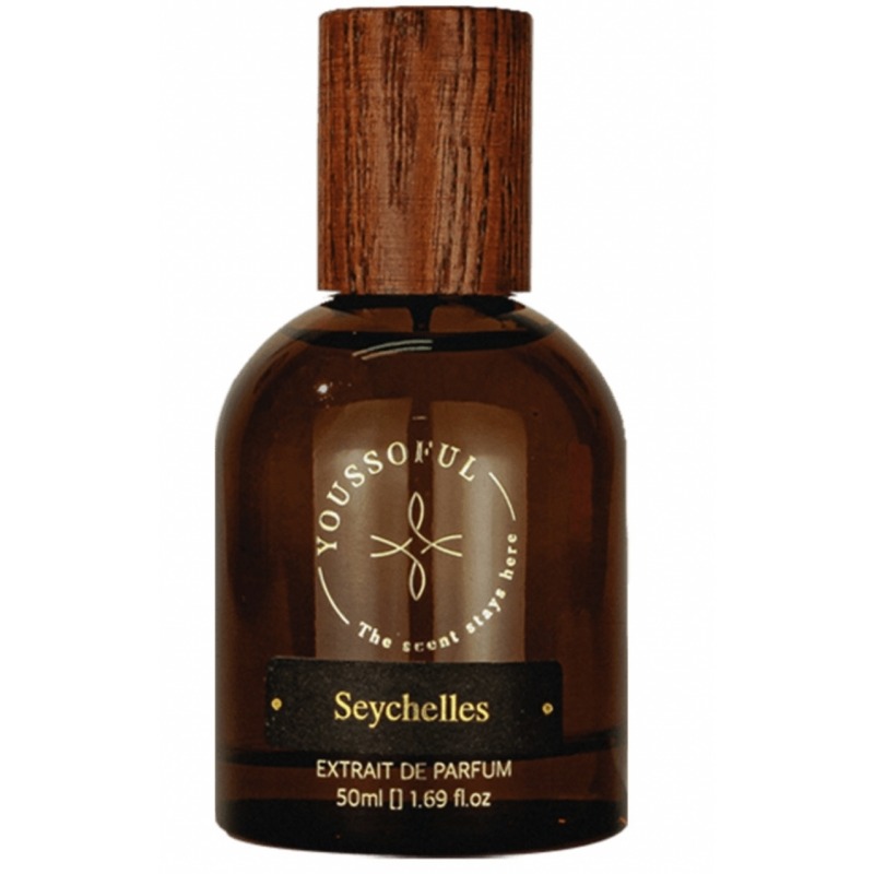 Seychelles