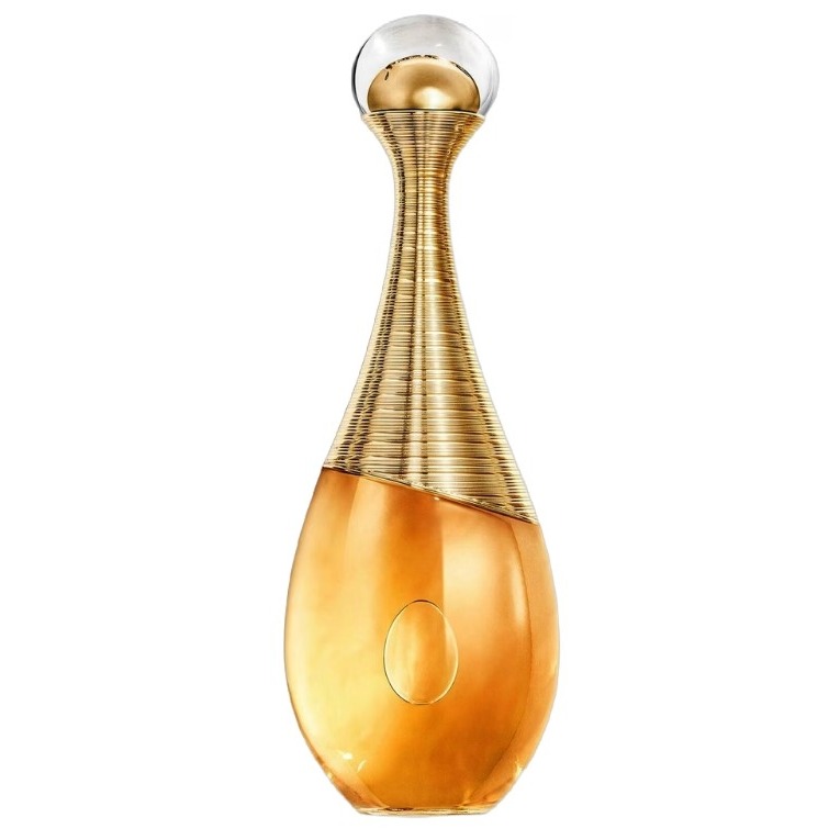 J'adore Intense
