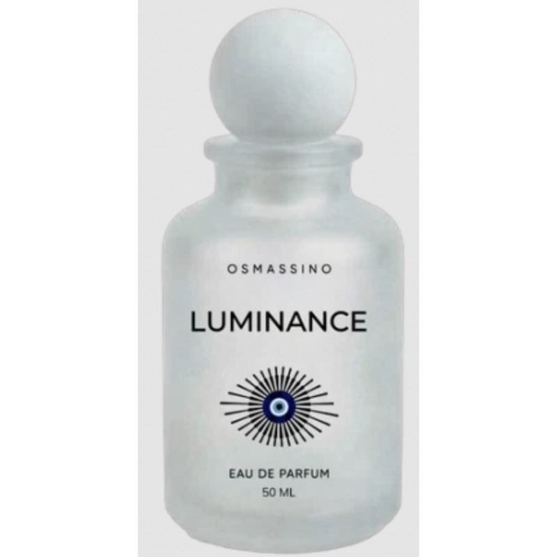 Luminance