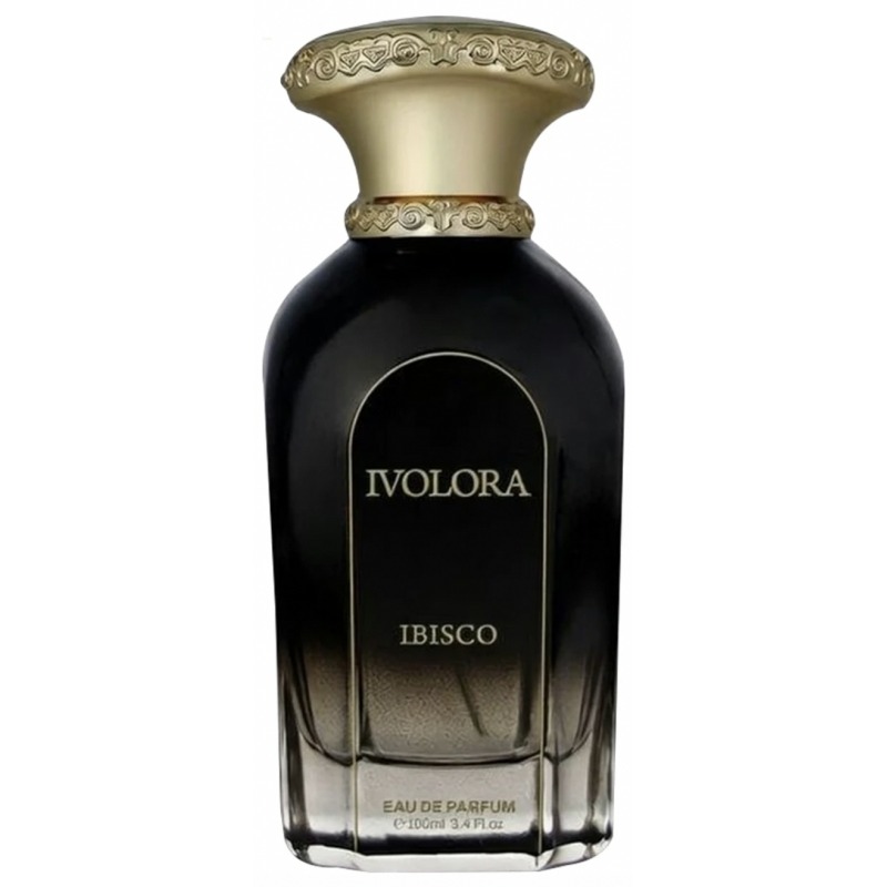 Ibisco