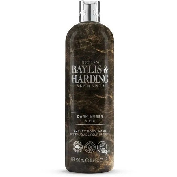 Гель для душа Baylis & Harding