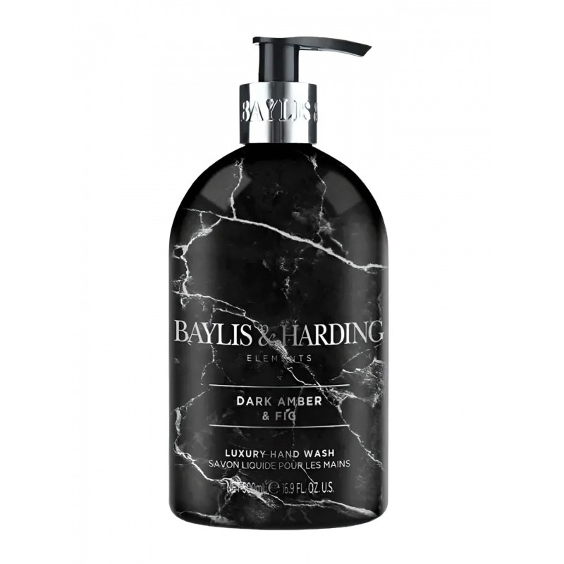 Мыло Baylis & Harding