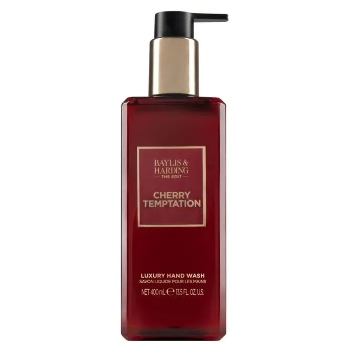 Мыло Baylis & Harding