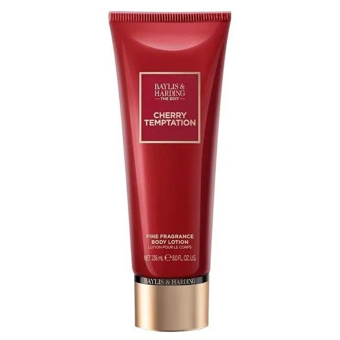 Лосьон для тела Baylis & Harding