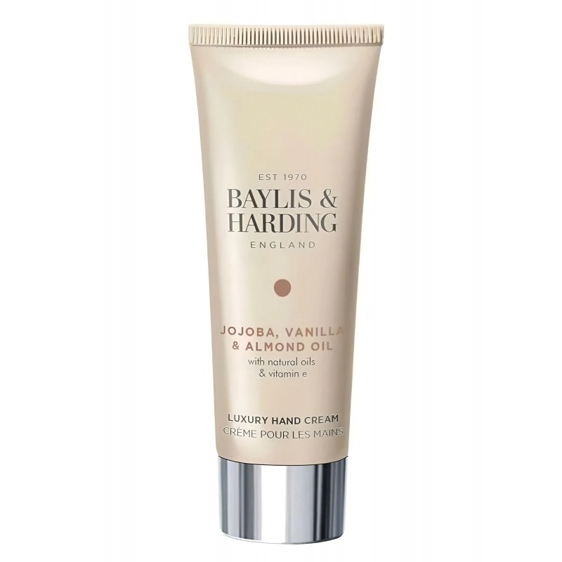 Крем для рук Baylis & Harding