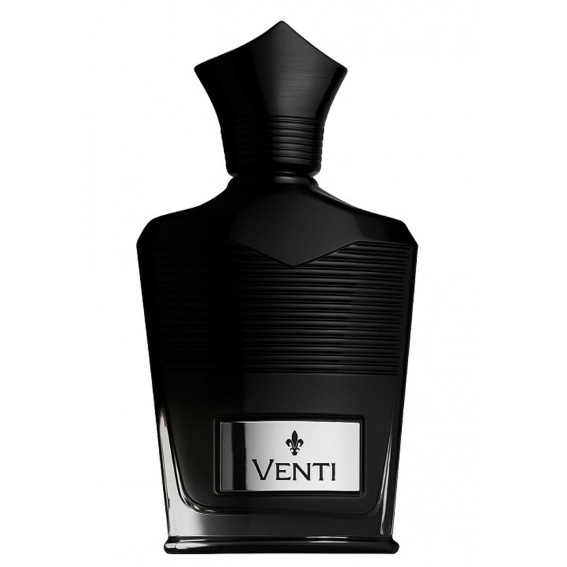 Venti