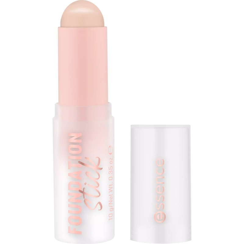 Тональный крем Essence