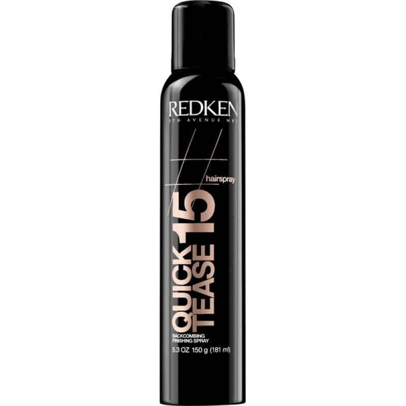 Спрей для волос Redken