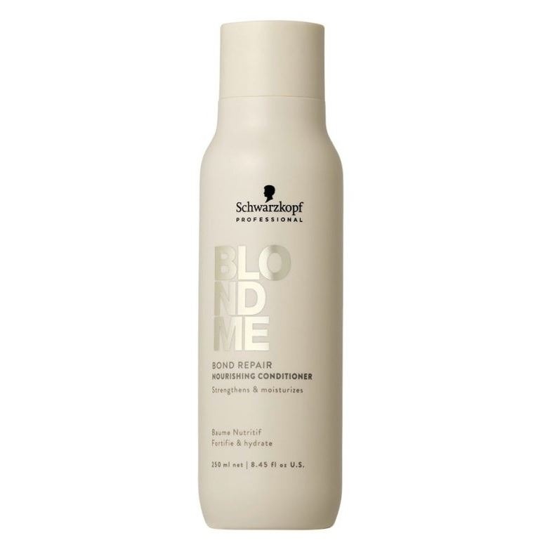 Кондиционер для волос Schwarzkopf Professional