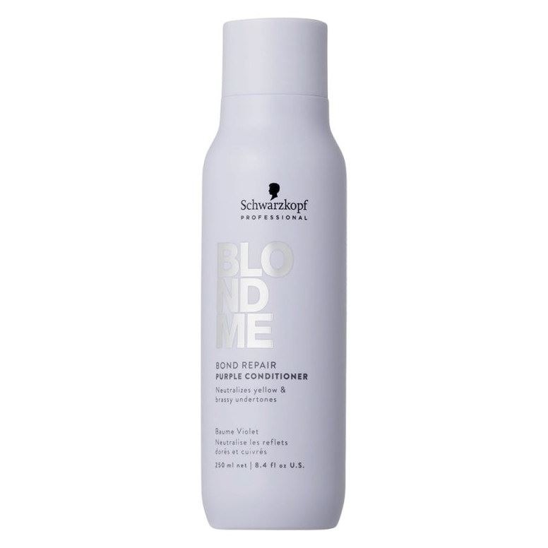 Кондиционер для волос Schwarzkopf Professional