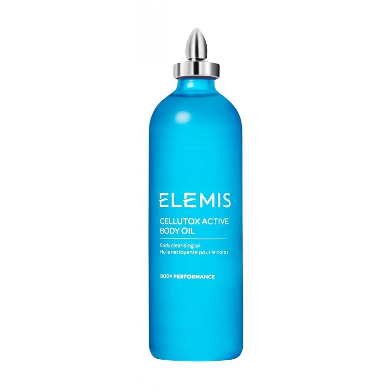 Масло для тела Elemis