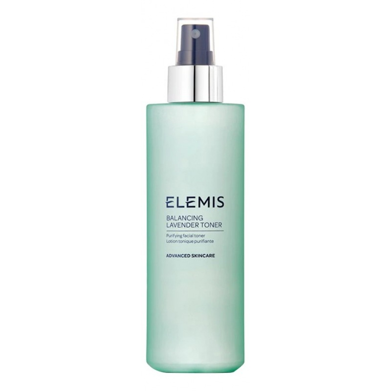 Тонер для лица Elemis