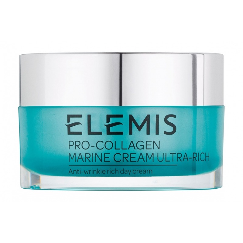 Крем для лица Elemis