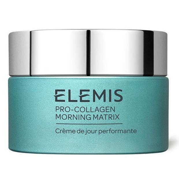 Крем для лица Elemis