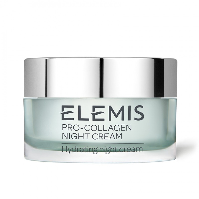 Крем для лица Elemis