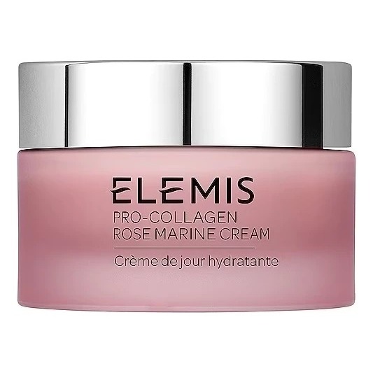 Крем для лица Elemis