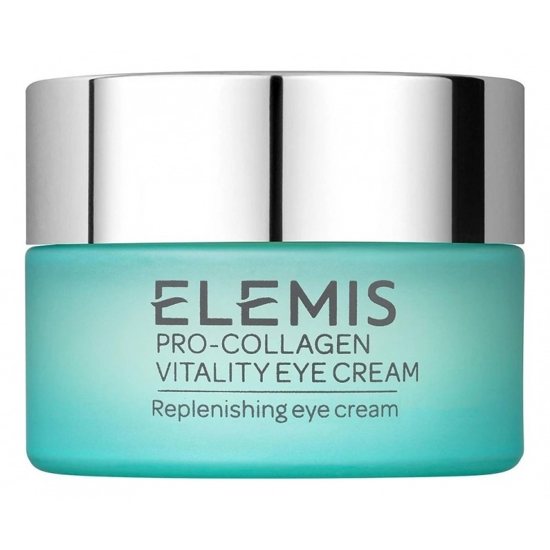 Крем для лица Elemis