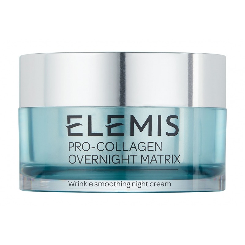 Крем для лица Elemis