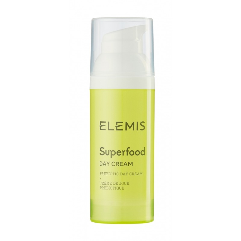 Крем для лица Elemis