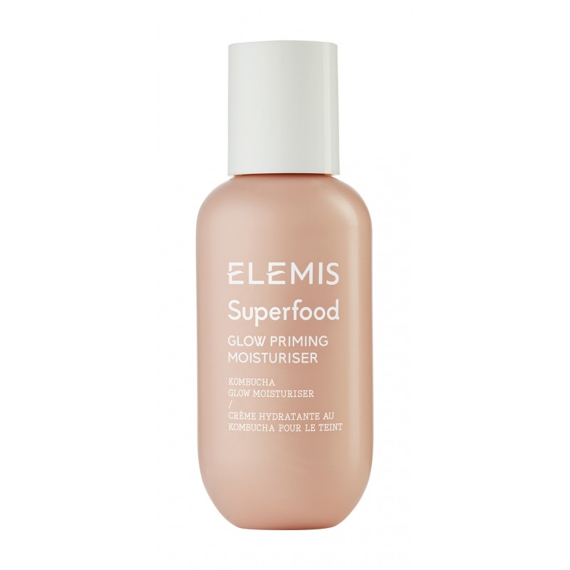 Крем для лица Elemis