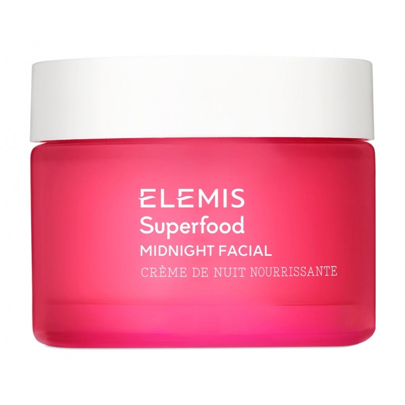 Крем для лица Elemis