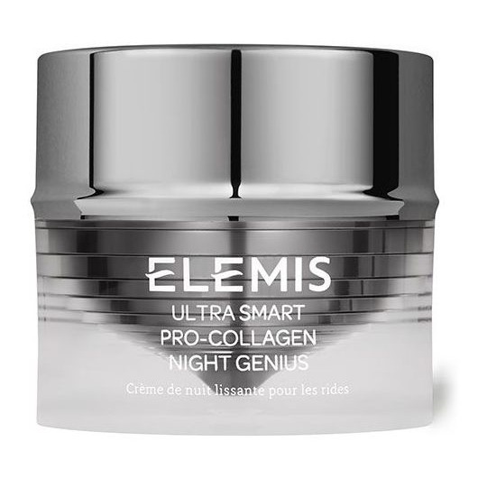 Крем для лица Elemis