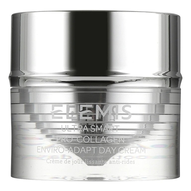 Крем для лица Elemis