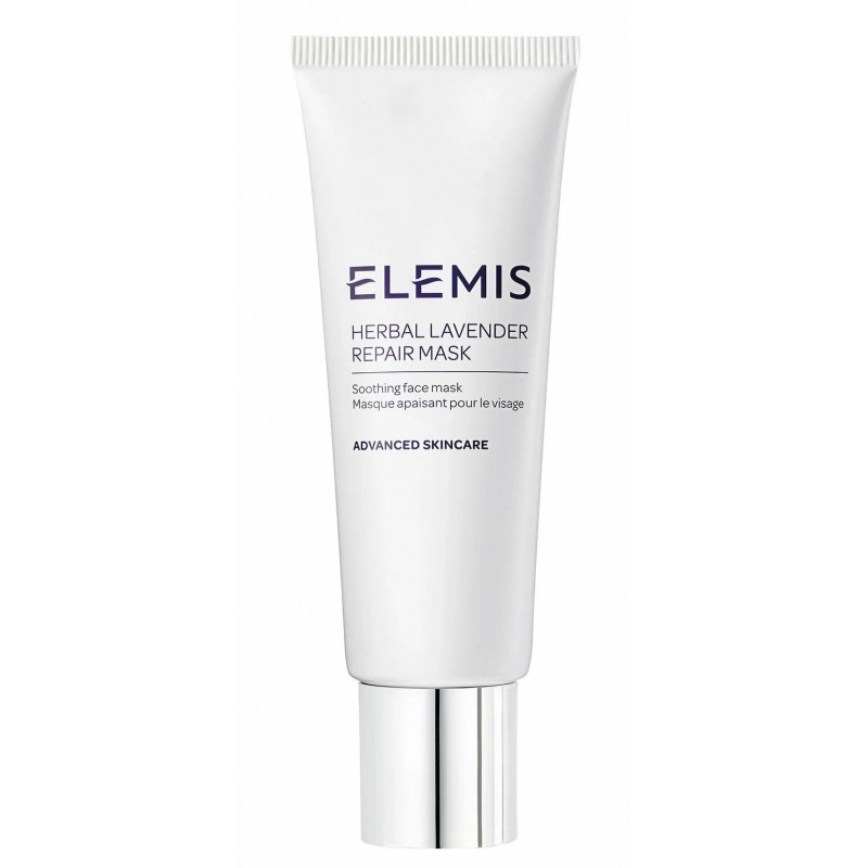 Маска для лица Elemis