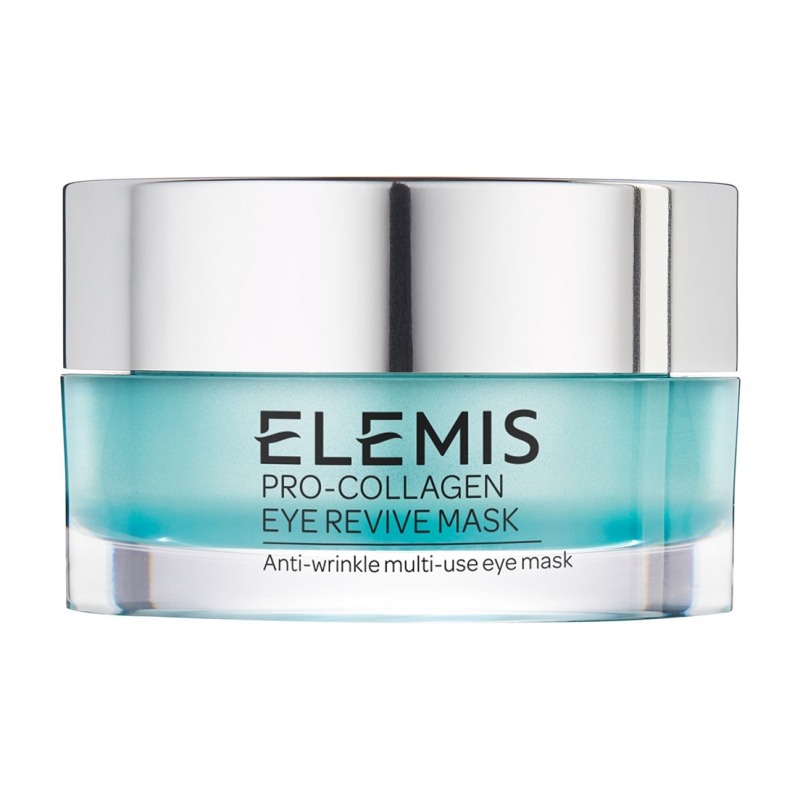 Маска для лица Elemis